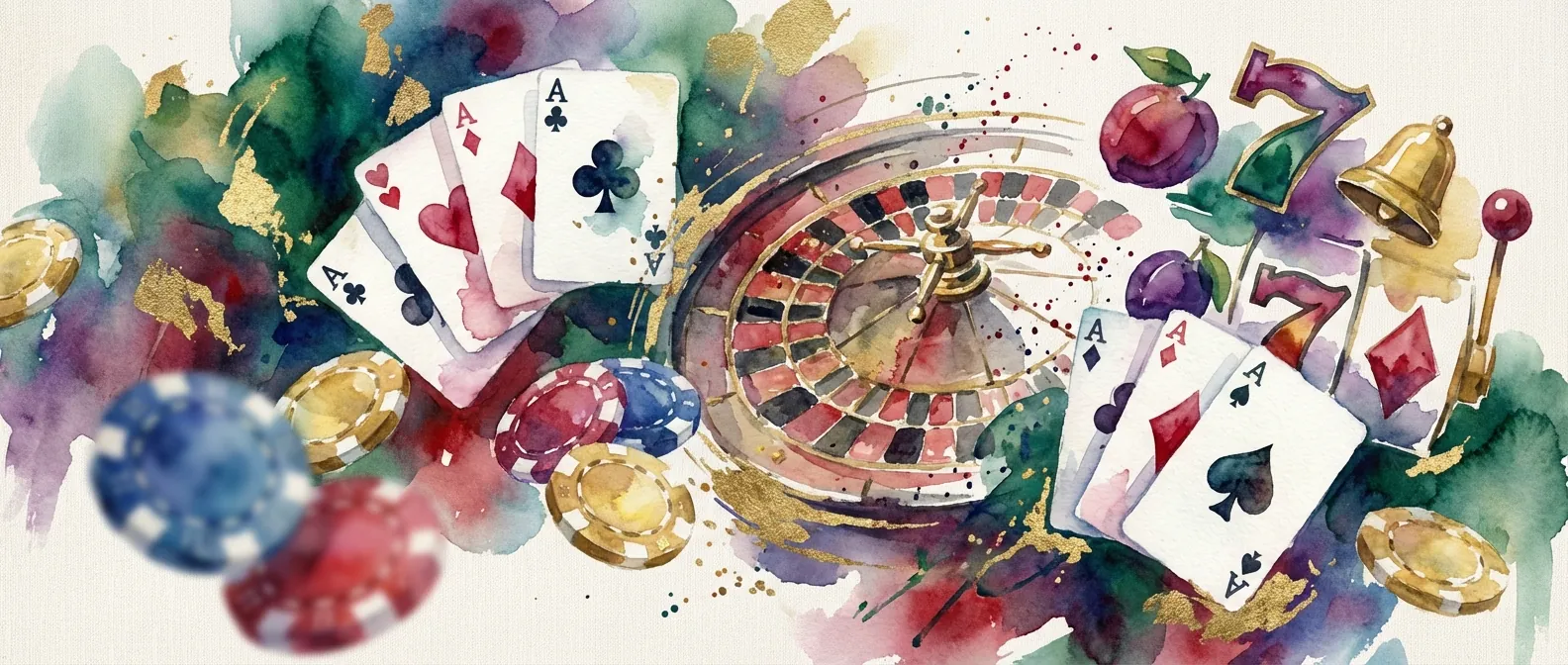 Otto Casino bonus