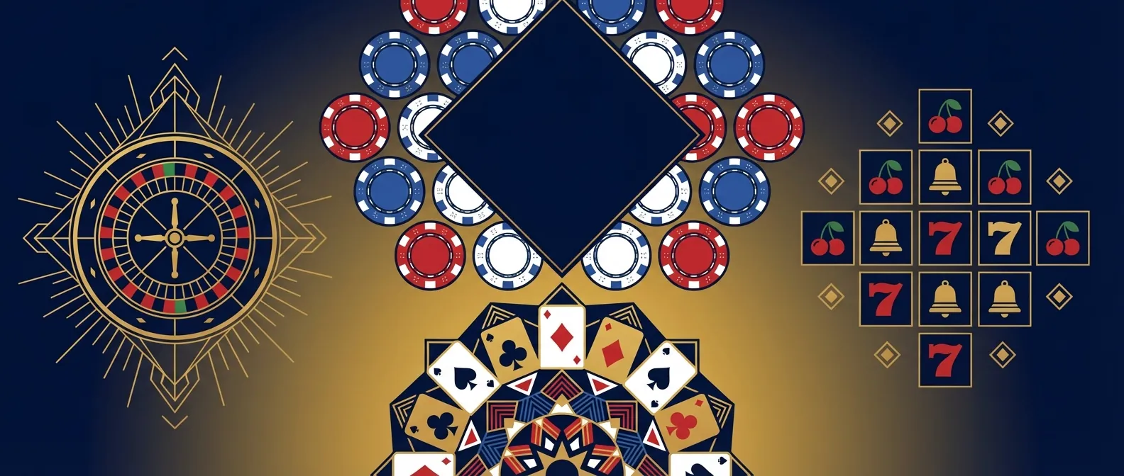 Otto Casino bonus