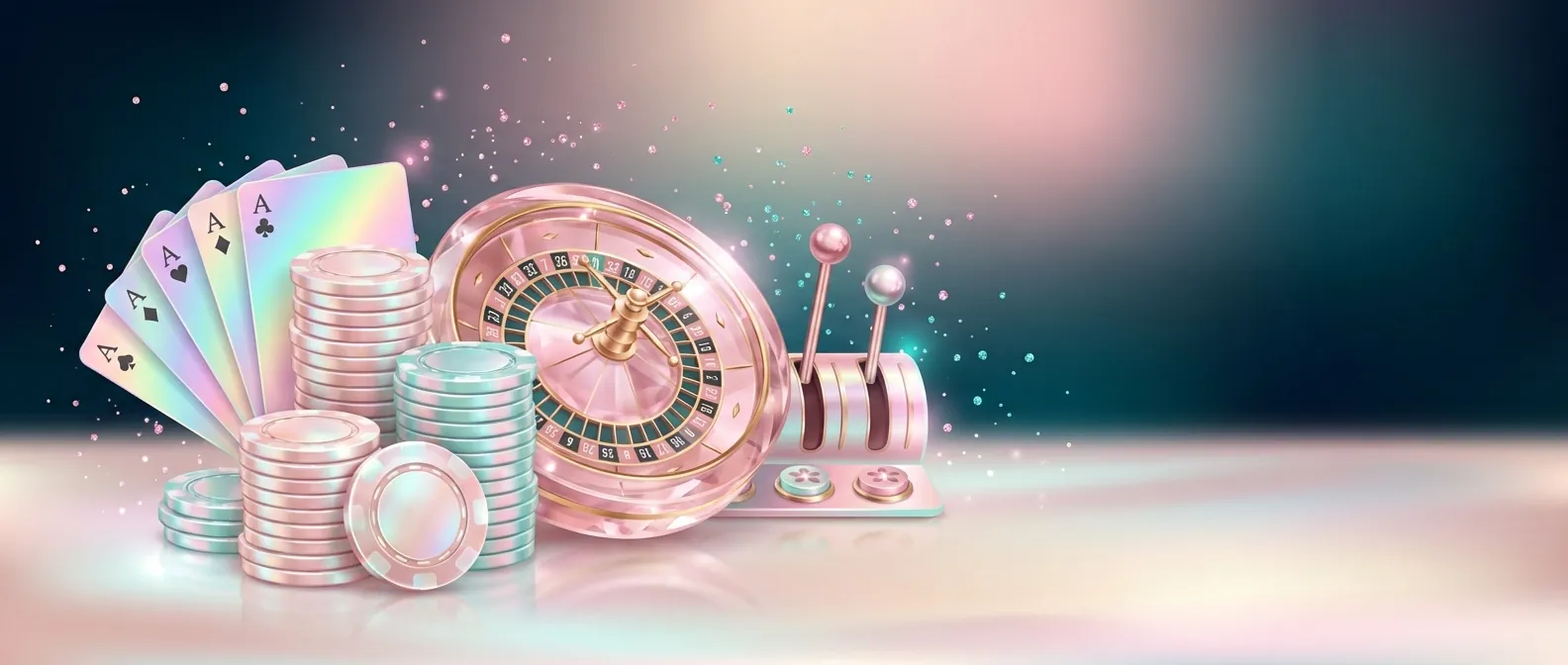 Otto Casino bonus